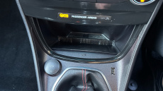 Ford Puma 1.0 EcoBoost Hybrid mHEV ST-Line X 5dr Petrol Hatchback